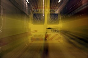 Beter-urgentiesysteem-Ambulancezorg