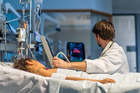 iStock-531633544_mogelijk-verband