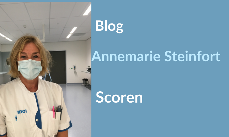 Blog-Annemarie-Steinfort-3