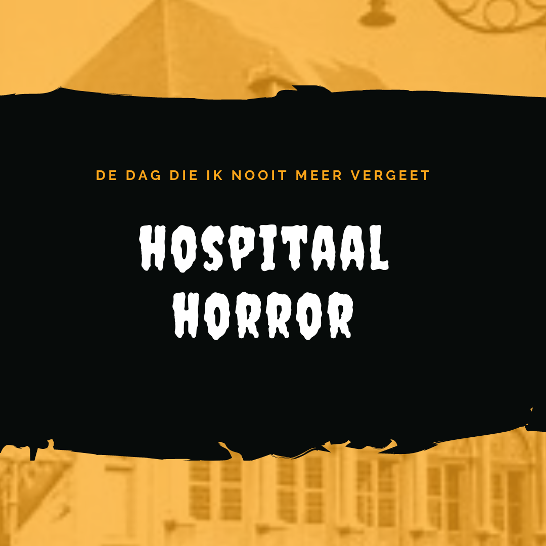 hospitaal-horror-1