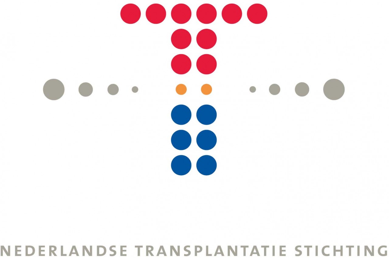 transplantatiestichting