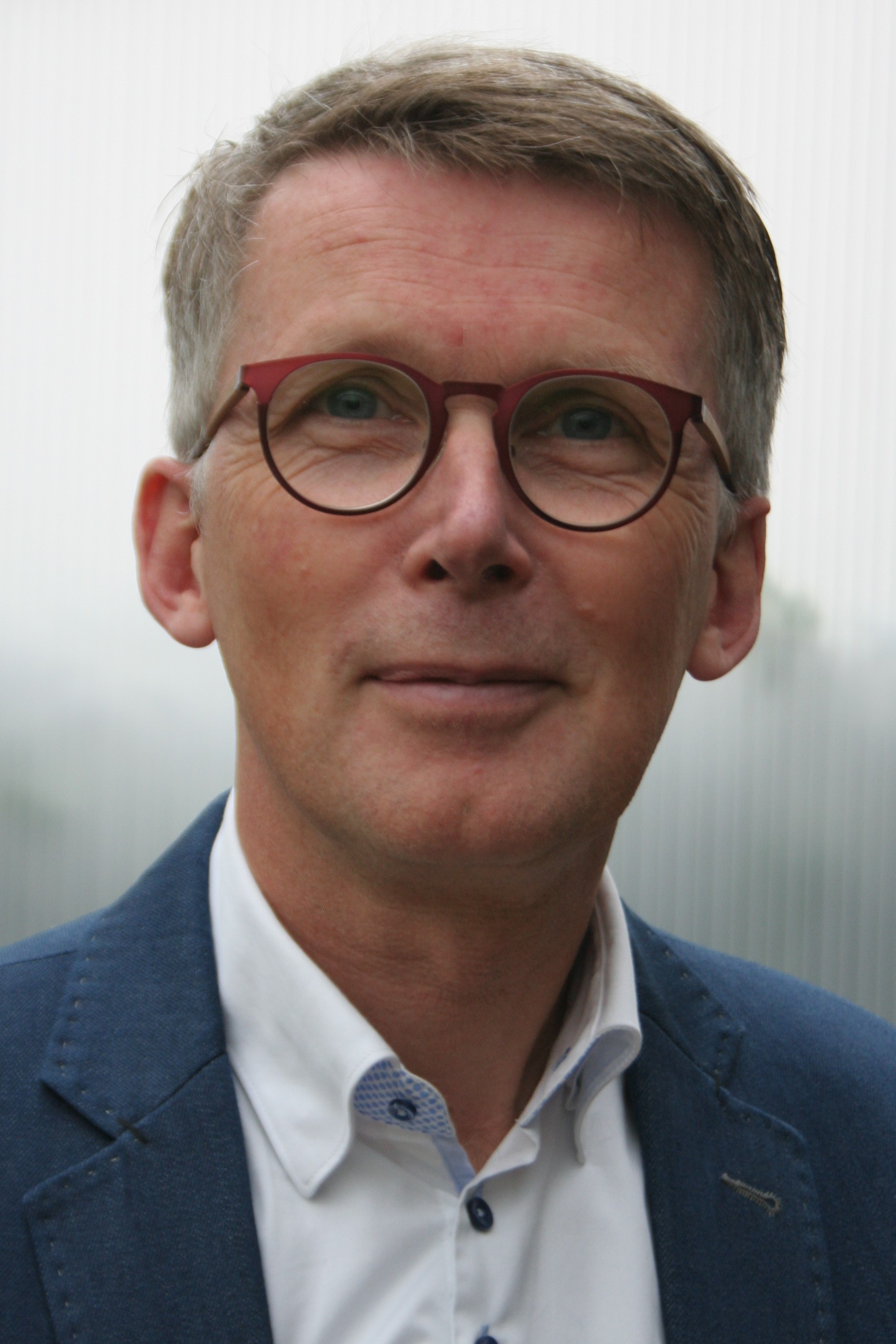 Christiaan Boerma