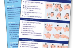 Een nieuwe kijk op bewustzijn