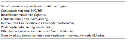 Telemedicine_in_de_NL_IC_afbeelding_2.png