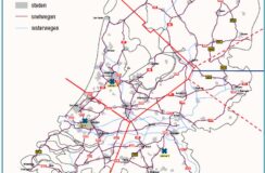 Het mobiel medische team (de traumahelikopter), wat voegt deze toe?