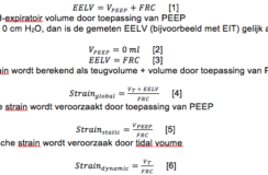 Neuraal gestuurde beademing