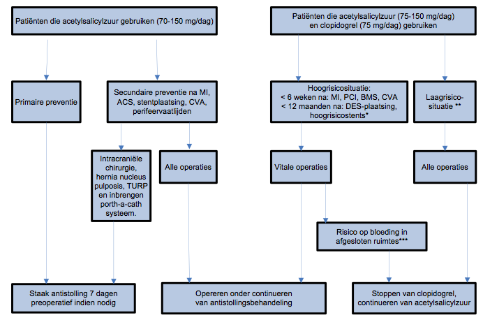 Schermafbeelding_2014-05-09_om_22.09.10.png