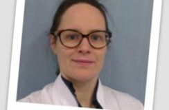 Intensivist Anne Rutten over kinderen op bezoek op de intensive care