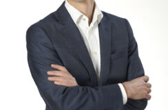 Oratie Prof. Diederik van Dijk