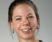 Proefschrift Annemiek Wolters : Hersendysfunctie in kritiek zieke patiënten