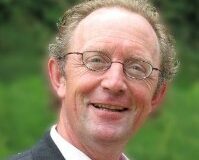 Notities bij de concept kwaliteitsstandaard