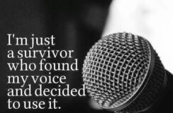 Ervaringsdeskundigen gezocht