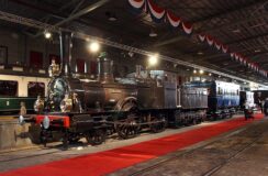 Kick Off IC Connect 11 November 2017 Utrecht