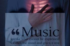 Blog Suzanne Groot Violiste en ervaringsdeskundige IC