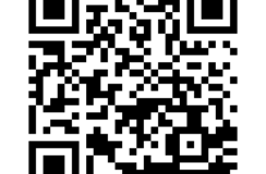 Wereld Delier Aandacht Dag