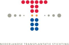 Meer weefsel- en orgaandonoren