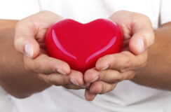 Nieuw protocol SEH-artsen voor herkenning orgaandonoren