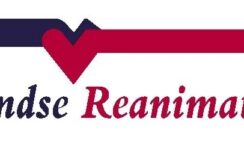 IN-hospital reanimatie bij patiënten met (verdenking van COVID-19)