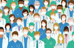 Belangrijk! Deze vragen loodsen je door de coronacrisis