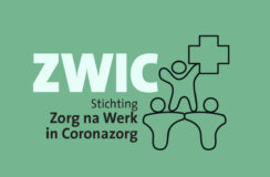 Al ruim 3 miljoen euro in ZWiC-fonds gestort