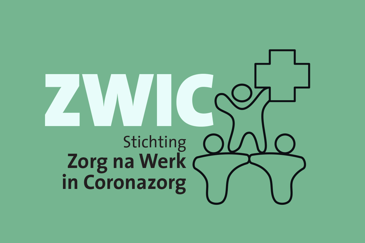 Al ruim 3 miljoen euro in ZWiC-fonds gestort