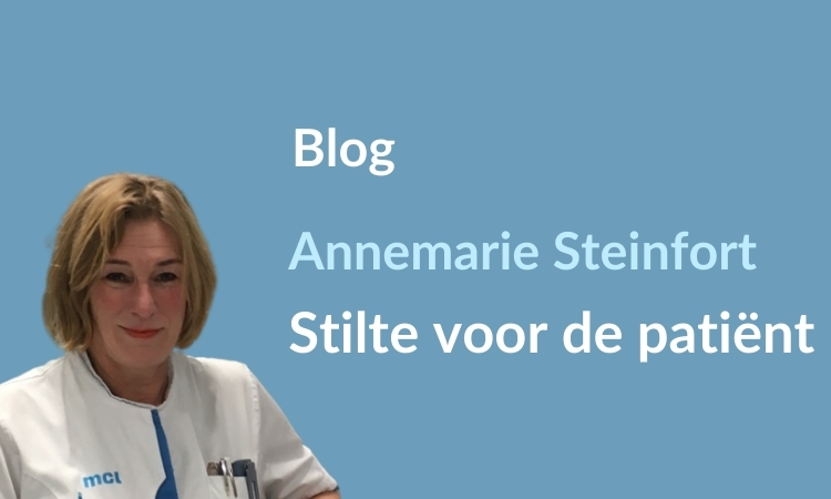 Blog-Annemarie-Steinfort-2.jpg