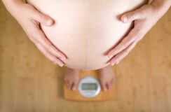 Afname babysterfte stagneert door obesitas en armoede