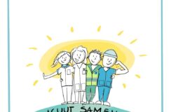 Terugkijken Webinar 16 maart