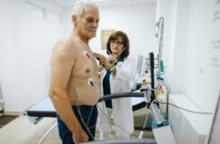 Hartoperaties uitstellen kost levens