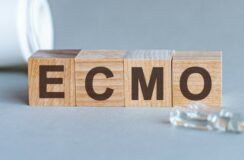 Geen meerwaarde ECMO bij OHCA