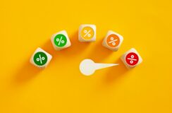 SEH vaker langer dicht 