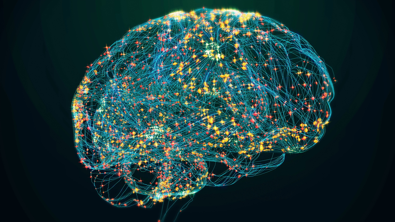 Neurologie