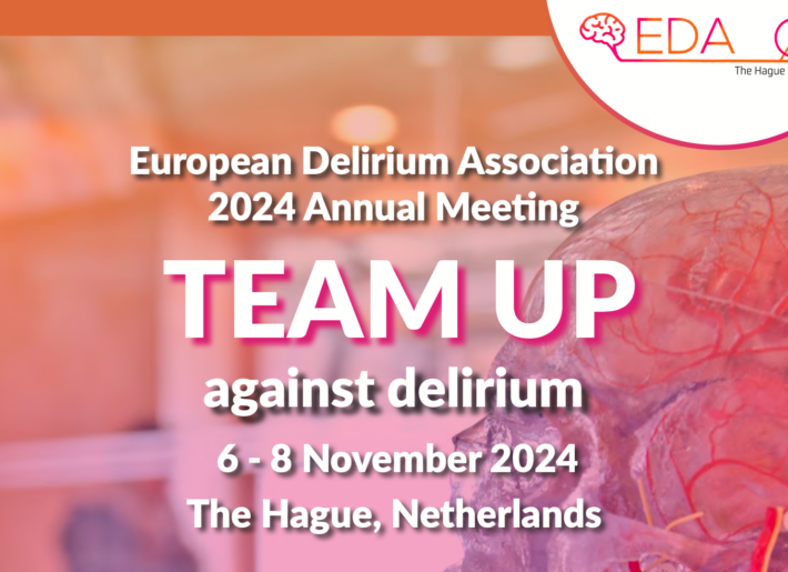 Europese delirium congres