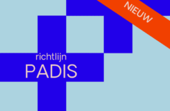 PADIS: de complete IC-richtlijn