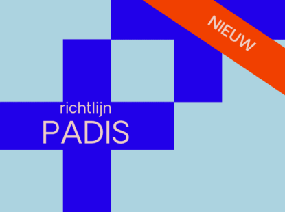 PADIS: de complete IC-richtlijn