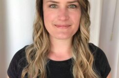 Column van Corine: Spoedbloed