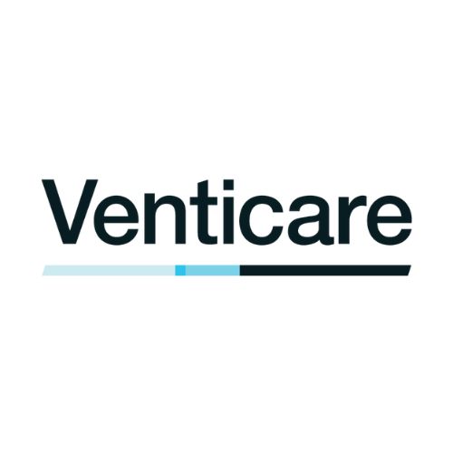 Bestuur Venticare