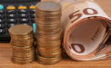 Vacature penningmeester