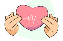 Een complexe casus en moeilijke communicatie