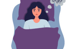 Beter slapen na je nachtdienst