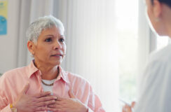 Hoe ervaren IC-patiënten hun gezondheid zélf een jaar na dato?