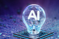 AI (nog) niet de gouden oplossing