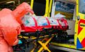 Incident Response Team: oefenen, oefenen, oefenen  – en klaar voor het échte werk