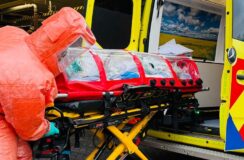 Incident Response Team: oefenen, oefenen, oefenen  – en klaar voor het échte werk