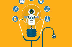 Hoe gaat AI de acute zorg veranderen?