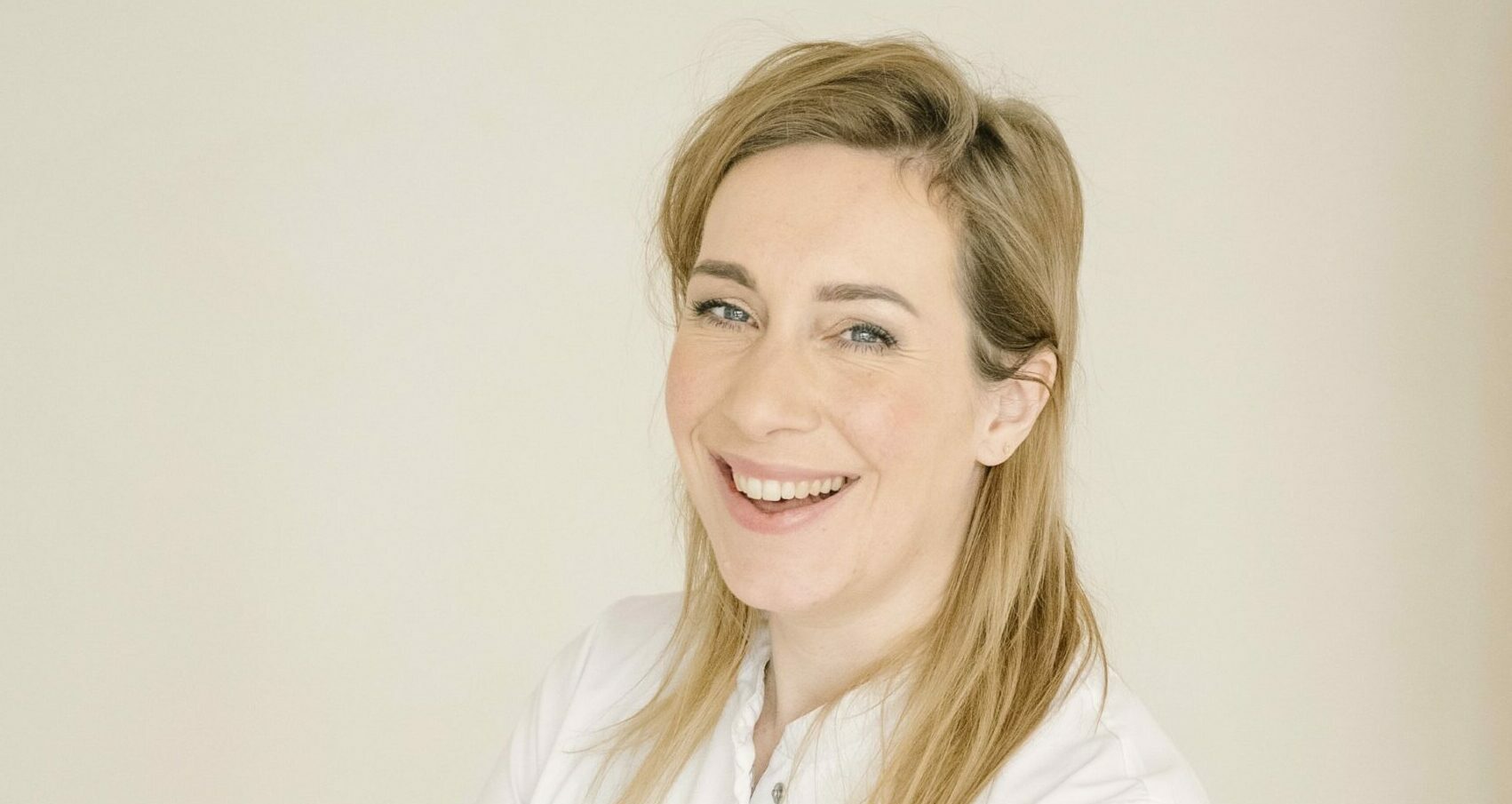 3 vragen aan SEH-arts Heleen Lameijer