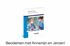 Workshop Beademen 2
