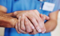 Post-Intensive Care Syndroom: gevolgen patiënt serieuzer dan gedacht