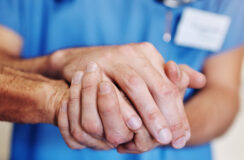 Post-Intensive Care Syndroom: gevolgen patiënt serieuzer dan gedacht