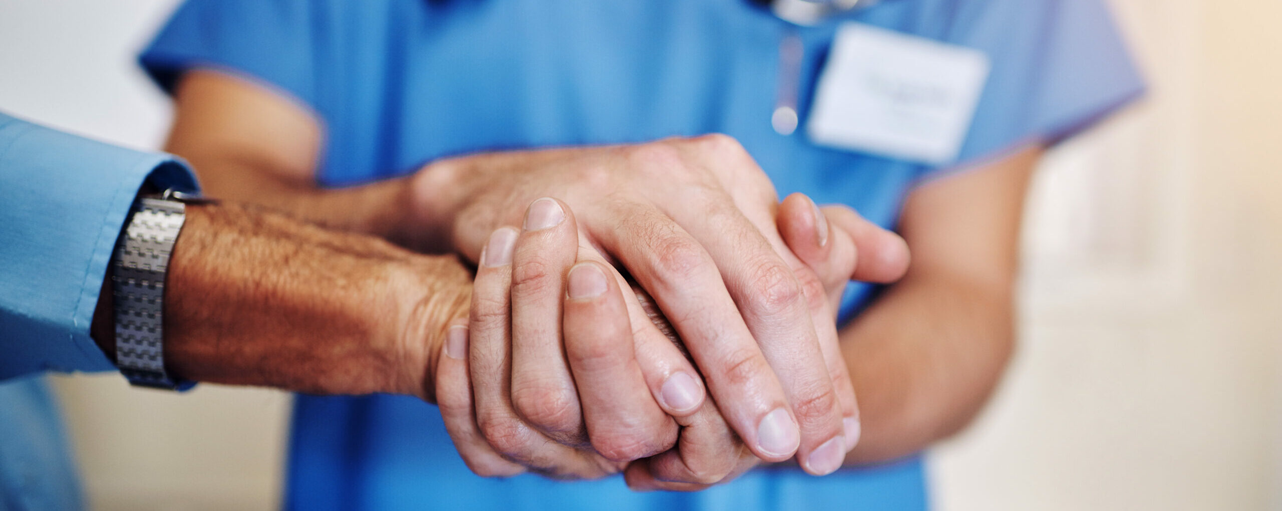 Post-Intensive Care Syndroom: gevolgen patiënt serieuzer dan gedacht